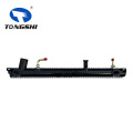 High Cooling Performance Car Radiator for Suzuki Vitara L4 1.6 Gas 1996-2004