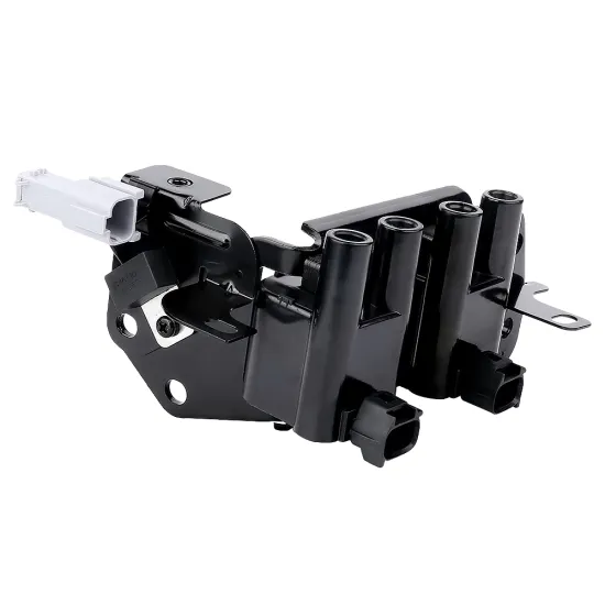 Factory Price Genuine 27310-26600 Ignition Coils for Hyundai
