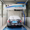 Touchfree Car Wash LEISU Lave S90 en venta