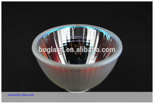 Hot sales! glass reflector with high quality