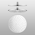 Ten Inch Watermark Certified Shower Head