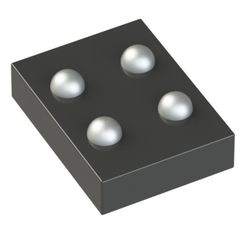 LTP8800-1AIPV#PBF 150A DC/DC Module with PMBus Interface