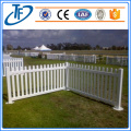 Best competitive temporay fence mobile fencing