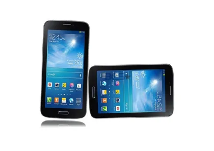 Cheapest 6.5inch Capacitive Screen HDMI chinese laptop computer laptop computer bag