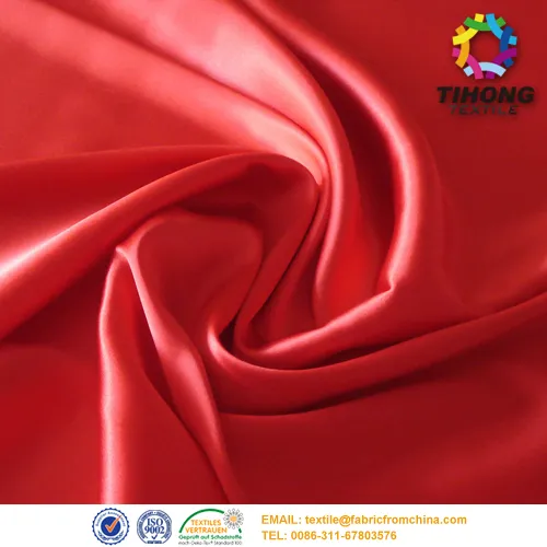 100 Recycled Thin Polyester Fabric Malaysia