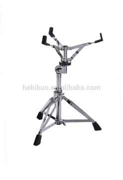 SND-300 High Quality Rack Drum Set Accessories Snare Drum