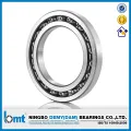 4*13*5 mm Groove Ball Bearing 624