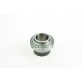 GE35KRRB Special Agricultural Ball Bearing