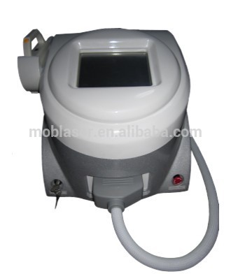 2014 ipl beauty machine/ipl beauty equipment