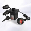 Ultralight Portable Handheld Mini USB Electric air Pump