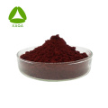 /msite/products/detail/productid/59534424/id/1001309.html