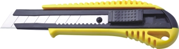 Stationery Knife