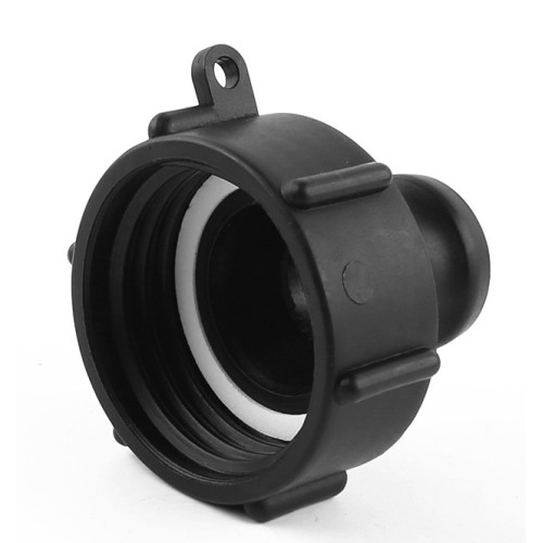 Quick Couplings Plastic Adapter Connector Garden Fittings