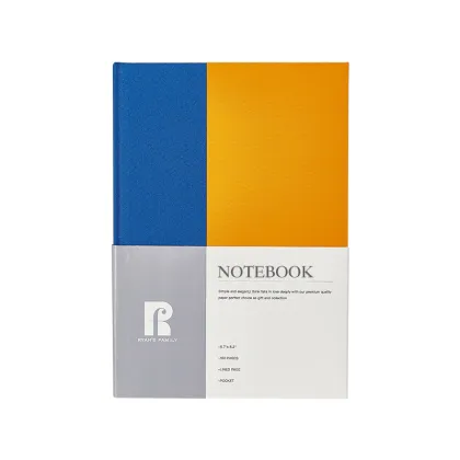 Amazon best notebook school notebook USA