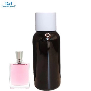 Perfume Floral Parfum Flowers Scents Aroma Fragance