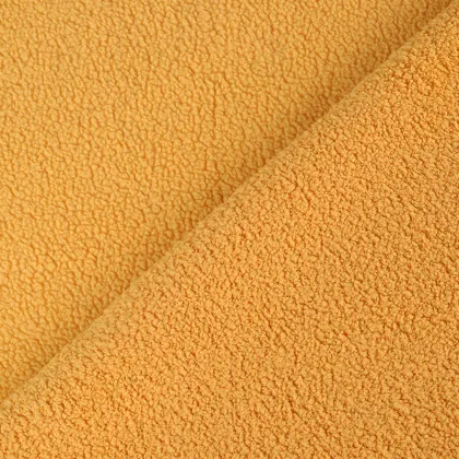 Bene United Thermal Mountaineering Velvet Fabric for Winter Suit and Jacket