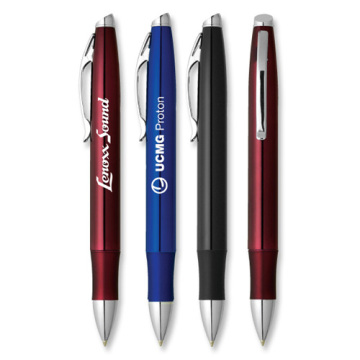 Metalen Pen