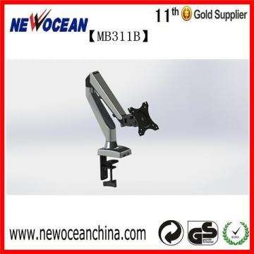 MB311B monitor bracket