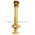 Loader Drive Shaft Assembly for XGMA 956