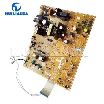 Engine Board for HP Laserjet 1160 1320 Lbp 3300 Higher Voltage Supply Board RM1-1243-000 RM1-1242-000 Printer Parts