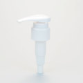 38/400 45/400 28/400 28/410 PLASTIC UP LOTION Bottle Hand Shampoo Body Hand Dispenser Pump