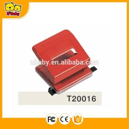 Hole Puncher TS20016