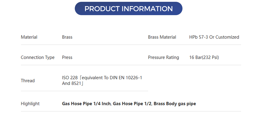 Brass-Pipe-Fittings56_02