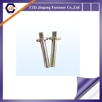 WZP ceiling anchor