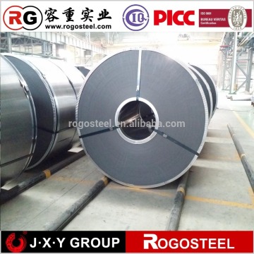 zinc 40-275 AISI 12mm thick steel plate