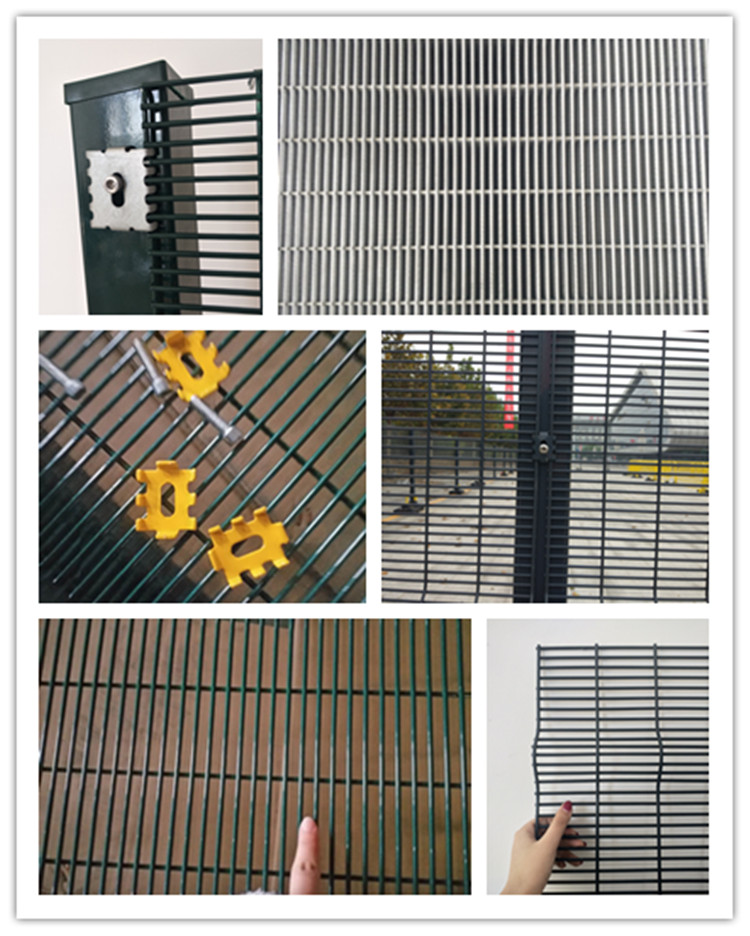 358 prison fence (15) 358 prison fence (15)