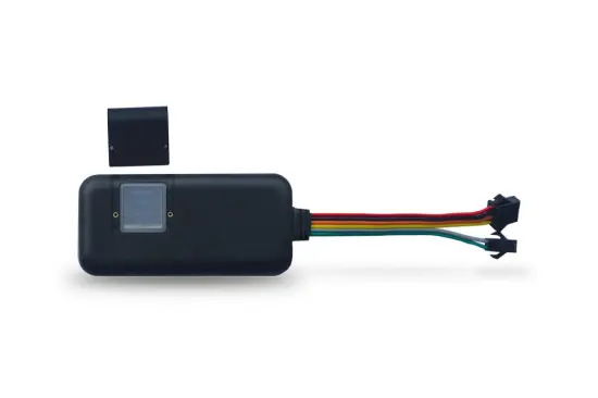 3G GPS tracker for fleet management