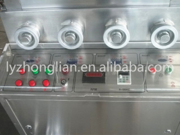 ZP-45 Type high efficiency Rotary Tablet Press Machine with the best price