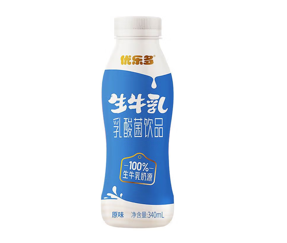 PVC heat shrinkable label58