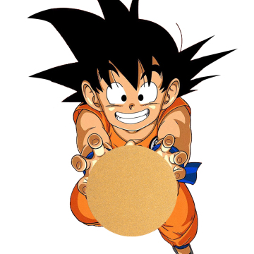 Wholesale 6" 150mm Gold Sanding Discs for Automobile - With or Without Holes