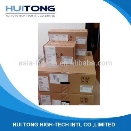 ASA5585-S10P10SK9 cisco asa firewall