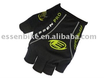 camo gloves G-896(five color available)