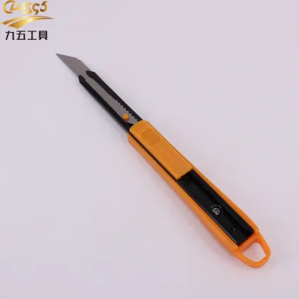 Industrial Safety Utility Knife Hand Tool
