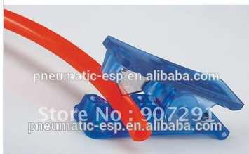 yuyao high quanlity plastic tube cutter tool cutter