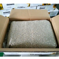 Sunflower Seeds Kernels Confectionary Grade