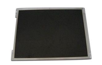 CCFL 15" BOE LCD Panel , 500:1 1024x768 TFT LCD Display Mod