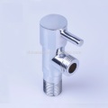 Bathroom Toilet Wash Basin Angle Valve