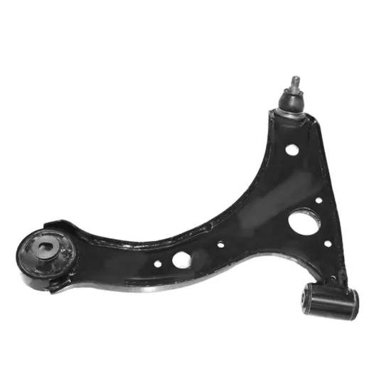 Good Quality Suspension Parts Front Lower Control Arm for Changan Auto Honor - 2904300-T01
