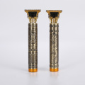 /msite/products/detail/productid/68279244/id/1689326.html