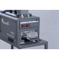 Piston Pump Hot-Melt Machine-R10