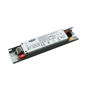 Driver LED CC lineare Selv 40W