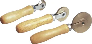 Bearing Rollers---STR-23