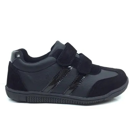 shoes kids children/children school shoes/shoes kids