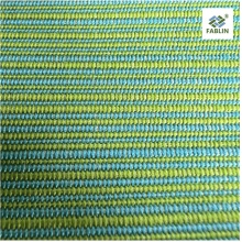 Decorat mobilier exterior tesatura acrilica