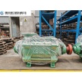 /msite/products/detail/productid/63635217/id/1522198.html