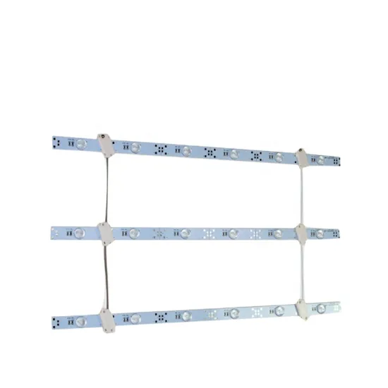 SMD3030 12V LED Strip for Advertisement Lighting
